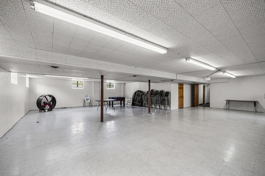 More Photos Of 540 Alma Ave, Pueblo Religious Facility For Sale