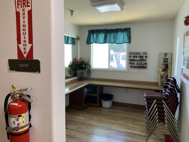 More Photos Of 303 N 15th St, San Jose Medical For Sale