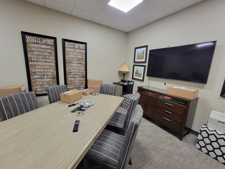 More Photos Of 114 S Main Ave, Sioux Falls Office For Lease