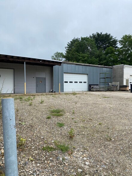 More Photos Of 26 Crescent St, Ware Industrial For Sale
