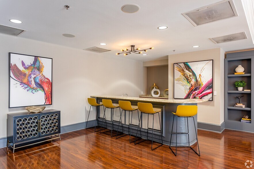 More Photos Of 20 Maryland Ave, Rockville Multifamily For Sale