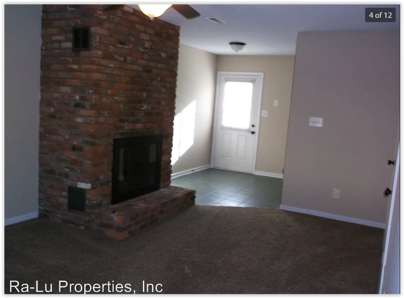 More Photos Of 000 Timberline Cir SE, Winston-Salem Apartments For Sale