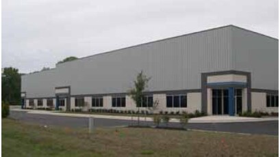 More Photos Of 1140 River Rd, New Castle Warehouse For Lease