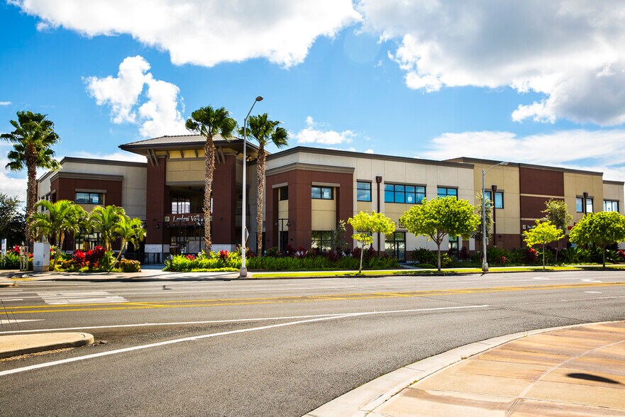 More Photos Of Fort Weaver Rd, Ewa Beach Unknown For Lease