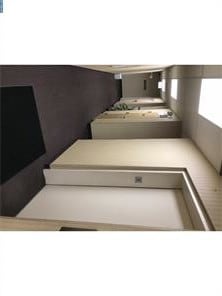 More Photos Of 2137 Welsh Rd, Philadelphia Medical For Sale