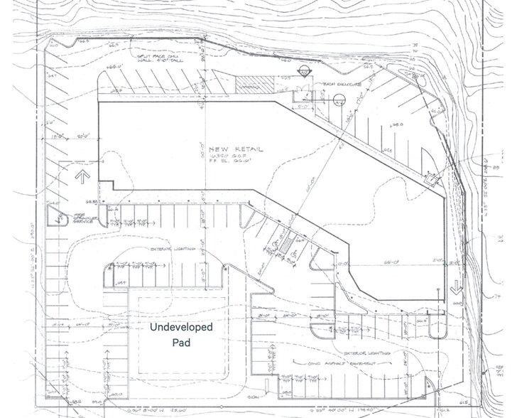 More Photos Of 384 Placerville Dr, Placerville Unknown For Lease