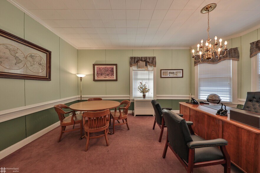 More Photos Of 134 Broadway, Bangor Office Residential For Sale