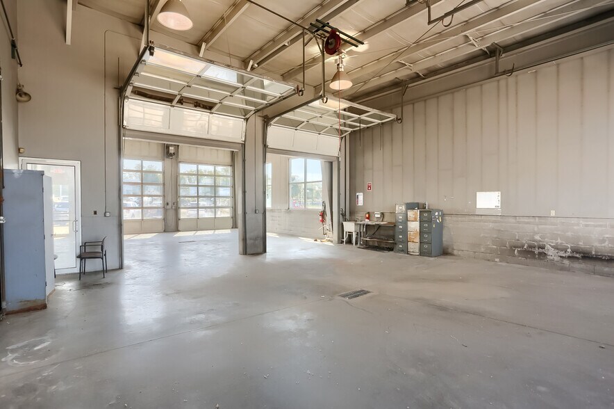 More Photos Of 3 Superior Way, Uniontown Auto Dealership For Sale