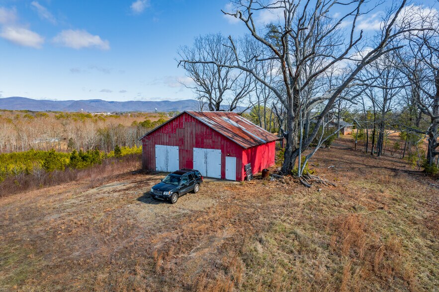 More Photos Of 91 Clarence St, Jasper Land For Sale