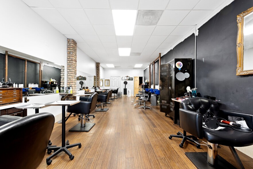 More Photos Of 1602 Cordova Rd, Fort Lauderdale Storefront Retail Office For Lease