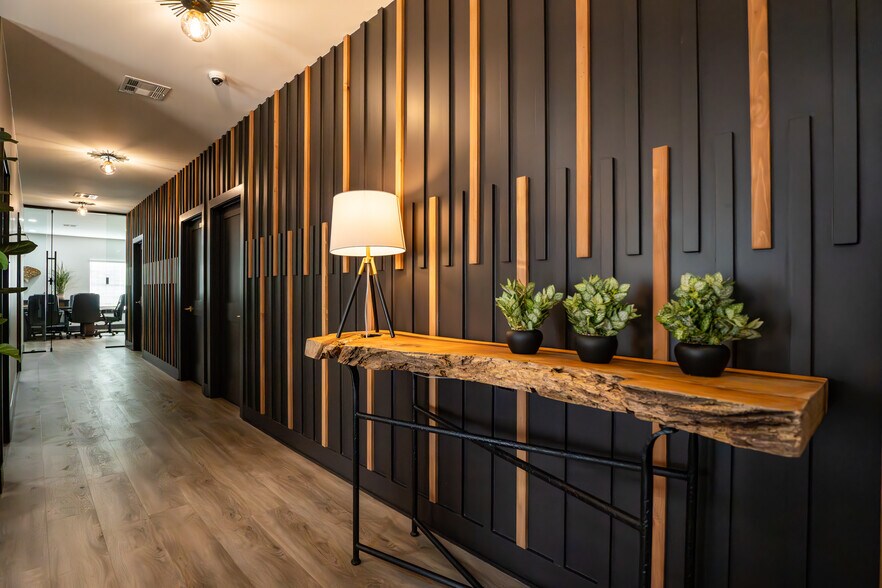 More Photos Of 26715B Decker Prairie Rosehl Rd, Magnolia Office For Sale