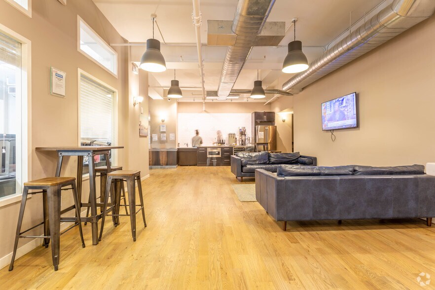 Photo of 3rd Floor Ste 