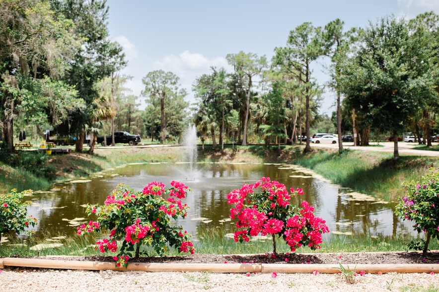 More Photos Of 20948 Corkscrew Rd, Estero Winery Vineyard For Sale