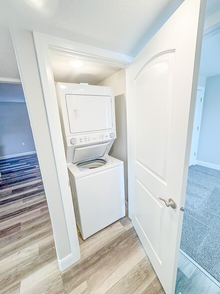 More Photos Of 100 E 1st South St, Mesquite Apartments For Sale