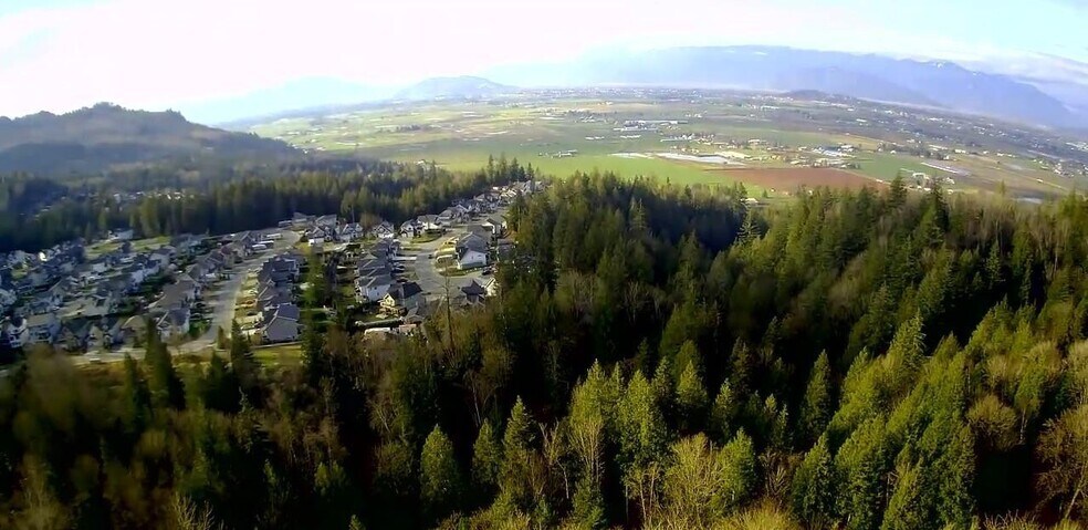 More Photos Of 7340 Ramsay Pl, Chilliwack Land For Sale