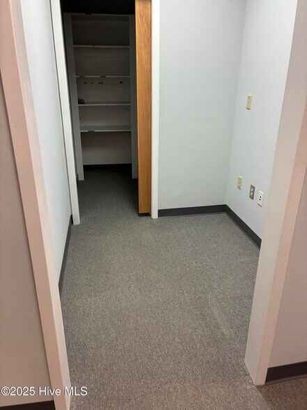 More Photos Of 1507 N Road St, Elizabeth City Medical For Lease
