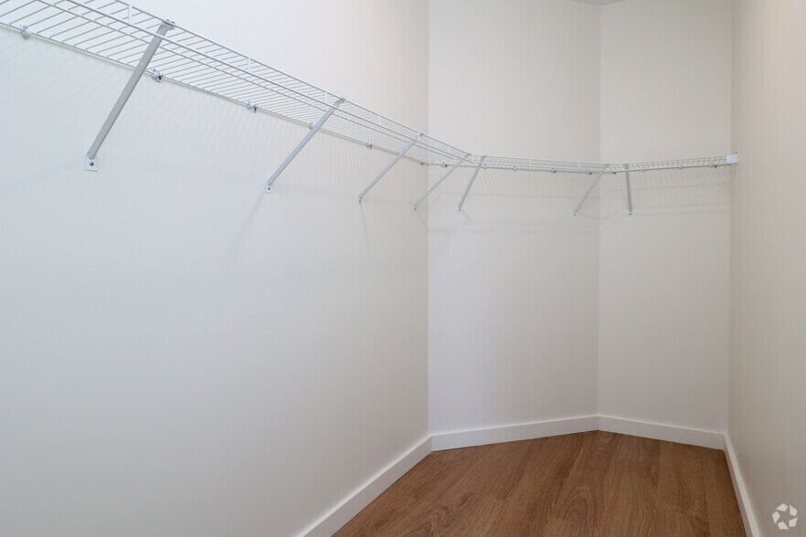 More Photos Of 199-211 Rantoul St, Beverly Apartments For Lease