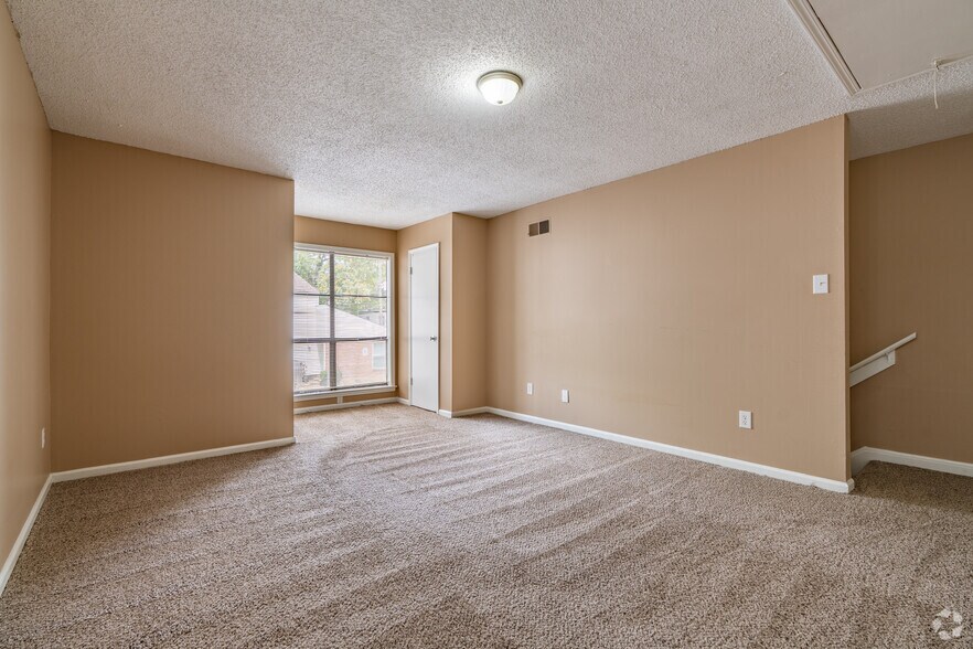 More Photos Of 3610 Spottswood, Memphis Apartments For Sale