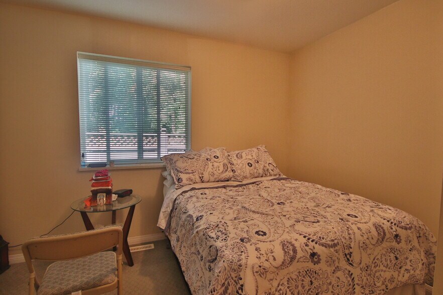 More Photos Of 19866 33A Av, Langley Land For Sale