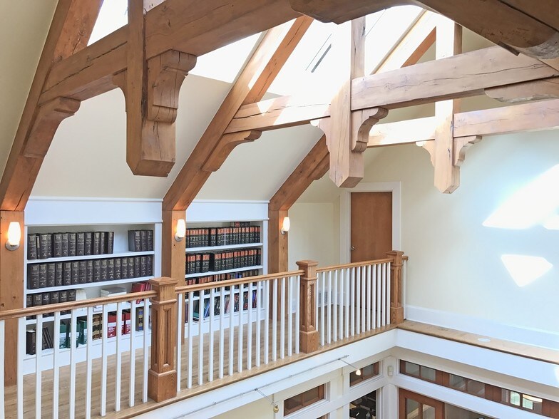 More Photos Of 1629 Monroe Dr, Atlanta Office For Lease