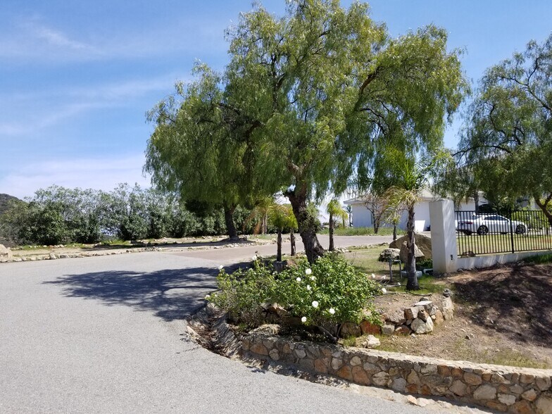 More Photos Of 40650 Calle De Suenos, Murrieta Specialty For Sale