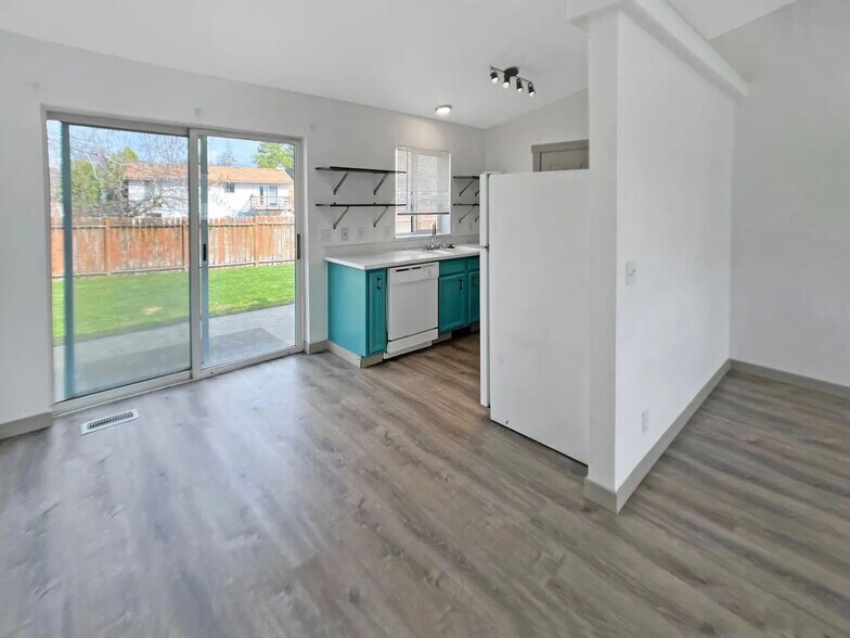 More Photos Of 5135-5165 N Abbey Ct, Coeur d'Alene Multifamily For Sale