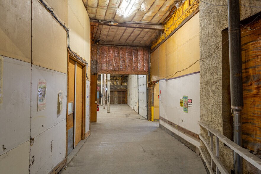 More Photos Of 1200 Bozeman Ave, Helena Warehouse For Sale