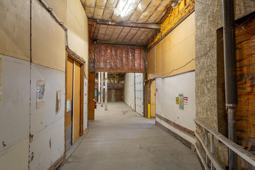 More Photos Of 1200 Bozeman Ave, Helena Warehouse For Sale