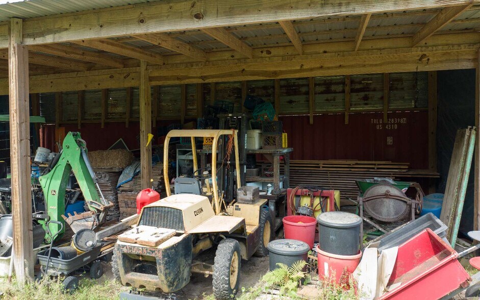 More Photos Of 11973 SE County Road 132, Jasper Office Residential For Sale