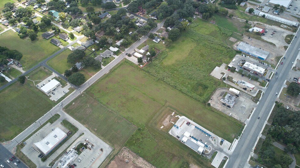 More Photos Of , Wharton Unknown For Sale