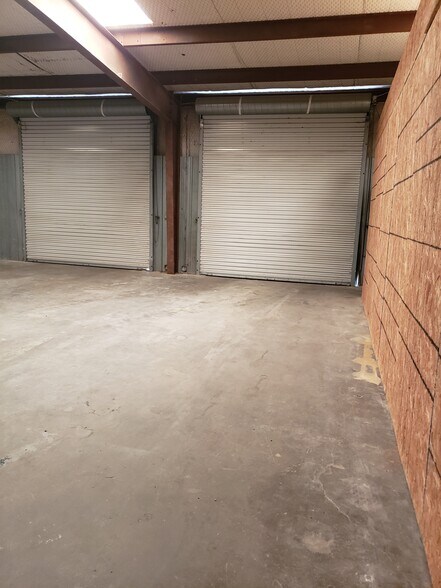 More Photos Of 5380 State Highway 276, Royse City Service For Lease