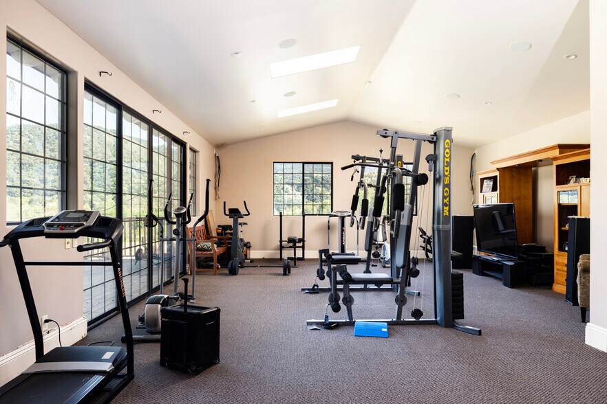 More Photos Of 120 Meadowlark Rd, Santa Ynez Land For Sale