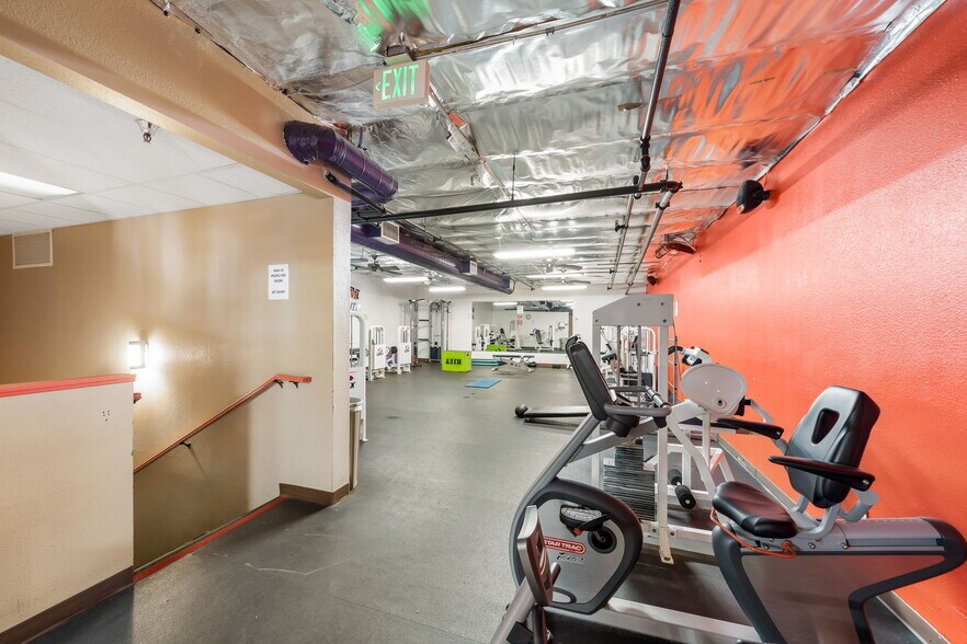 More Photos Of 12155 Palm Dr, Desert Hot Springs Health Club For Sale