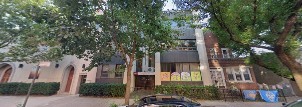 More Photos Of ,  Unknown For Sale