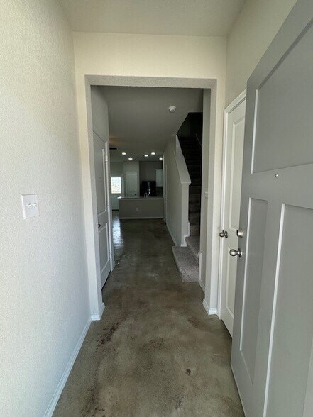 More Photos Of Ridgeview Heights, San Antonio Apartments For Sale