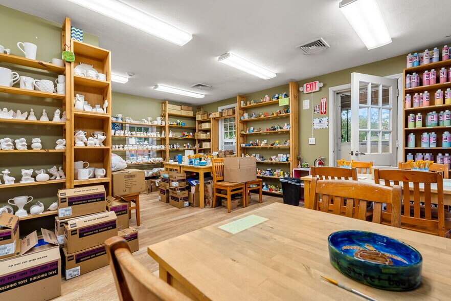 More Photos Of 504 Main St, Medfield Office For Sale