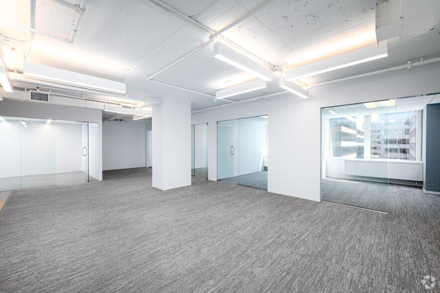 More Photos Of 1901 Pennsylvania Ave NW, Washington Office For Lease