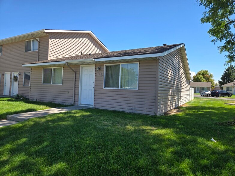 More Photos Of , Twin Falls Specialty For Sale