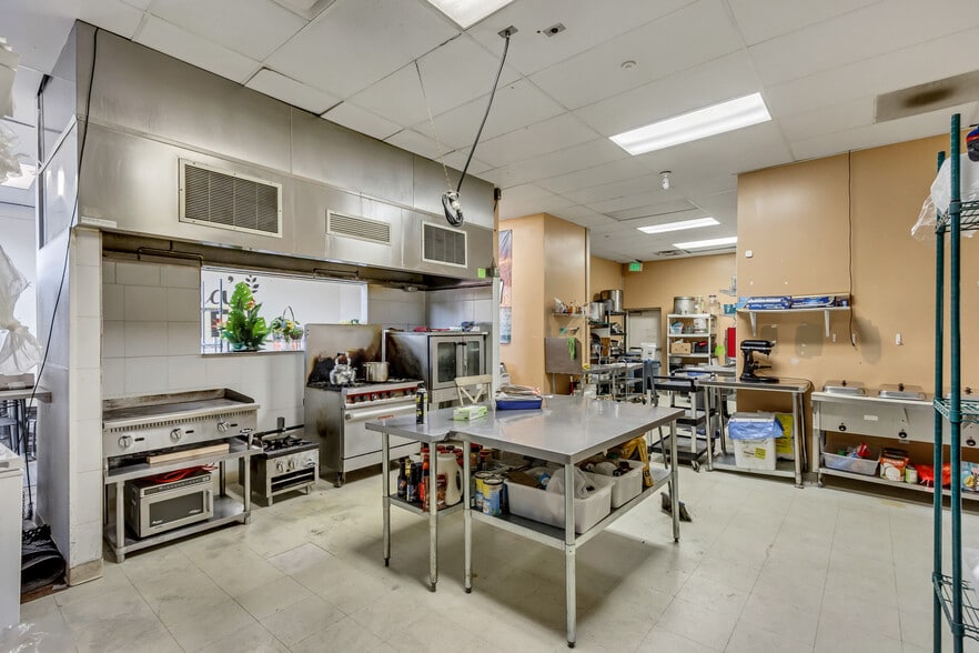 More Photos Of 8555 Magna Main st, Magna Freestanding For Lease