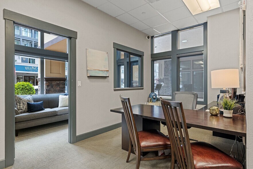 More Photos Of 5005 Main St, Ruston Apartments For Lease