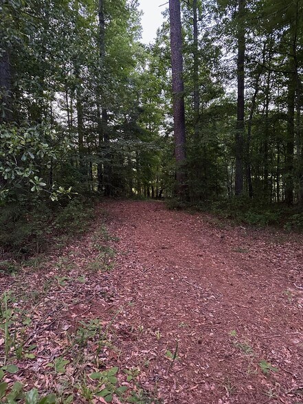 More Photos Of 4091 Hollonville Rd, Williamson Land For Sale