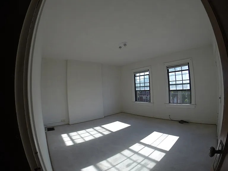 More Photos Of 2546 Neil Ave, Columbus Apartments For Sale