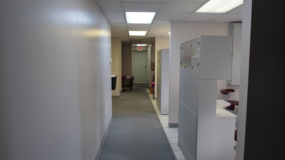 More Photos Of 109 Highway 52 E, Portland Convenience Store For Lease