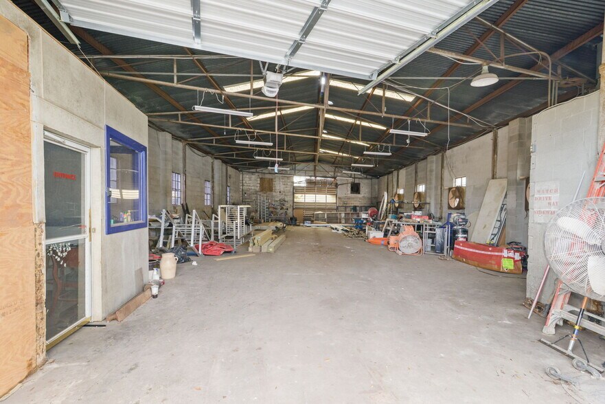 More Photos Of 3100 Metairie Rd, Metairie Land For Sale