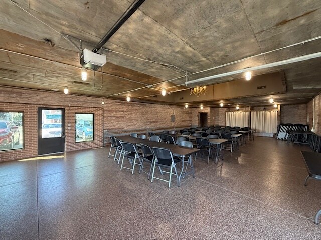 More Photos Of 111 E Grove St, Caledonia General Retail For Sale