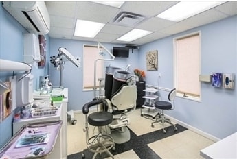 More Photos Of 64 Highland St, Worcester Office Residential For Sale