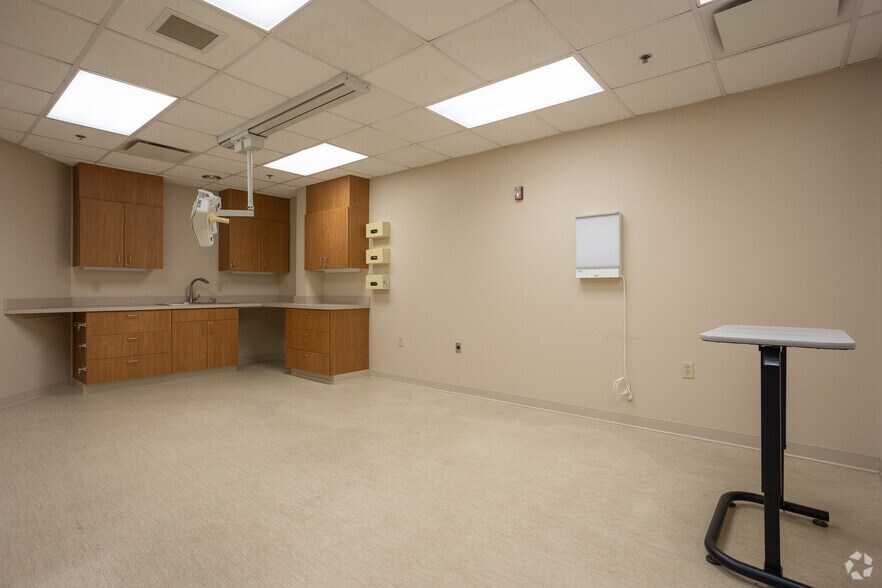 Photo of 1st Floor Ste 102