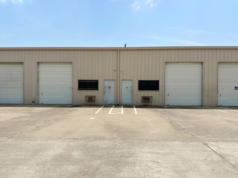 More Photos Of , La Porte Unknown For Sale