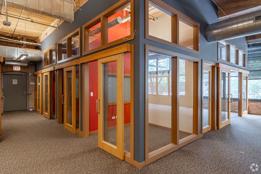 Photo of 1st Floor Ste 100E