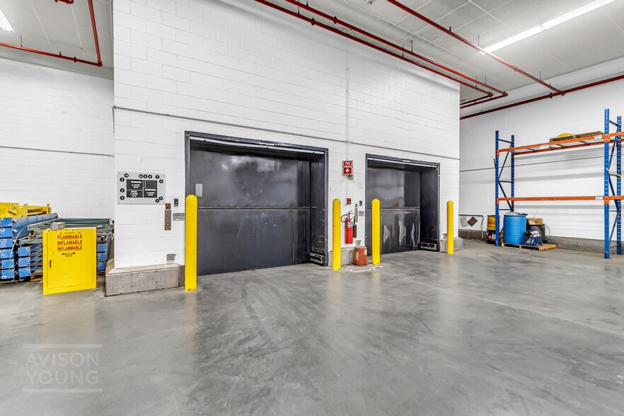 More Photos Of 1658 Bushy Park Rd, Goose Creek Manufacturing For Sale